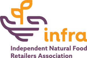 Independent Natural Food Retailers Association